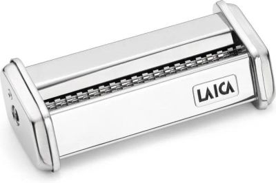 Laica Vyměnitelný nástavec na těstoviny tagliolini APM004