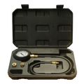 Tester tlaku oleje 7bar GEKO G02505