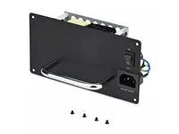 Redundant Power Supply Unit 130W AC - MCM-CHASSIS-PSU