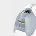 KARCHER SC 4 EasyFix, Parní čistič (2024)