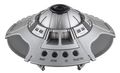 UFO Planetárium Levenhuk LabZZ SP50