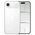 APPLE iPhone Air 512GB Cloud White