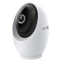 TP-link Tapo C260, Pan/Tilt domácí bezpečnostní kamera