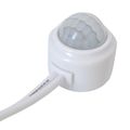 PIR senzor pro LED pásek TIPA