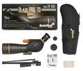 Pozorovací dalekohled Levenhuk Blaze PRO 70