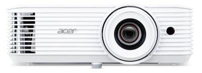 Acer P5550/DLP/5200lm/FHD/HDMI/LAN