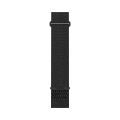 GARMIN Text. remienok ComfortFit (26mm) QF, dlh, B