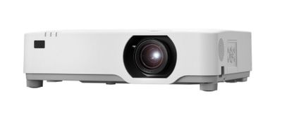 SHARP XP-P621U/LCD/6200lm/WUXGA/2x HDMI/LAN