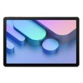 ACER Iconia V11, 11" FHD 8GB/256GB, zelená