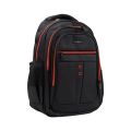 WHITE SHARK GBP-011 EXPLORER, batoh 16"