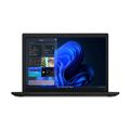 LENOVO TP X13 Gen3 13,3" WQXGA i7/16/1/I/W11P