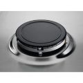 ELECTROLUX Plynová varná deska KGS6404SX