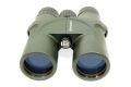 Binokulární dalekohled Bresser Condor 8x42