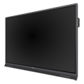 VIEWSONIC IFP7552-1A, LED Panel 75" D 4K UHD
