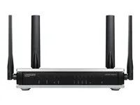 Lancom 1800ef-5g ww