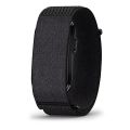 GARMIN CIRQA chytrý náramek, S - M, black
