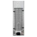 ELECTROLUX Monoklimatická chladnička LRS3DE39W