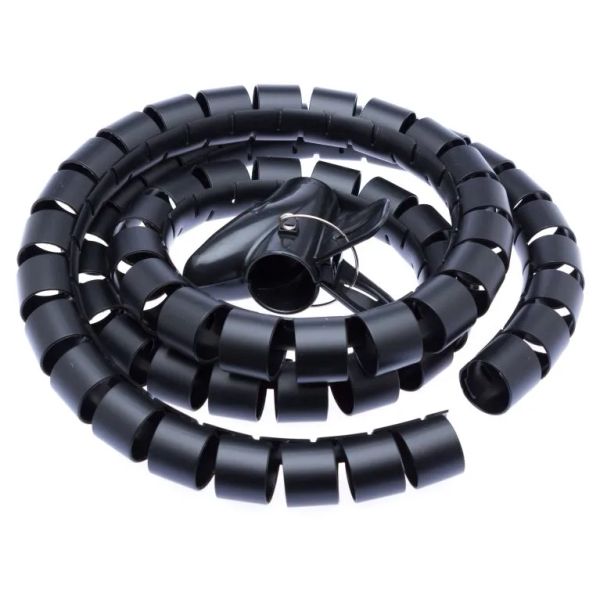 CONNECT IT WINDER, Vedení kabelů, 30mm x 1,5m č