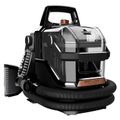 BISSELL SpotClean HydroSteam Pro 3700N