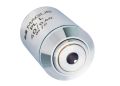 Objektiv MAGUS 40PLL 40х/0,60 Plan L WD 3,98 mm