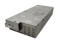 Baterie UPS - 1 x baterie - olovo-kyselina - 2U - pro P/N: SURT192SR2XLBF