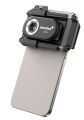 Mikroskop pro smartphony LEVENHUK Kelvin TMC10