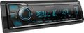 Kenwood KMM-BT508DAB