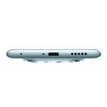 XIAOMI Redmi Note 15 5G 6,77" 8GB/256GB, Blue