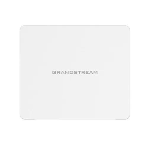 Grandstream GWN7603 AP, 802.11ac Wave-2, Dual band 2x2:2 MU-MIMO, 100+klientů, 16SSID, PoE
