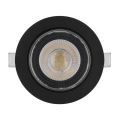 LED svítidlo EMOS ZV1161 Geri 6,5W