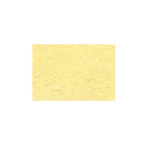 Houba pro pájecí stanici ZD-931,ZD-916,ZD-8906,ZD-8906L,ZD-8916,ZD-8917B,ZD-8988E-C,ZD-8988D-N