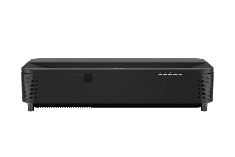 Epson EB-815E/3LCD/5000lm/FHD/2x HDMI/LAN/WiFi