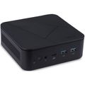 ACER Nuc N1502G-13U5U N150/-/-/Int/no OS