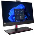 LENOVO AIO M90a 23,8" i5-14500/16/512/Int/W11P