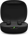 JBL Wave Flex2 Black