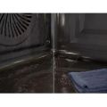 ELECTROLUX Vestavná trouba LOF4P06BK