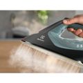 ELECTROLUX Napařovací žehlička E8SI2-8OG