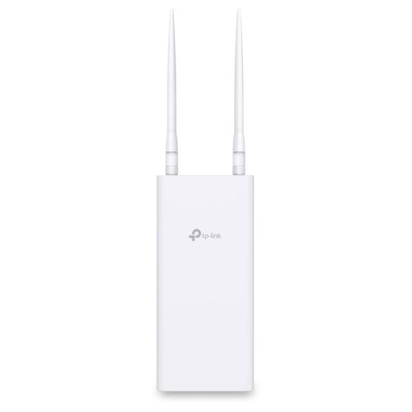 TP-Link TL-MR100-Outdoor, 300 Mbps 4G Router
