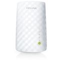 TP-Link RE200 AC750 Dual Band Bezdrátový extendér