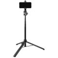 KINGJOY M080P, Selfie statív tripod