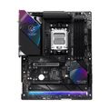 ASROCK Základní deska X870 RIPTIDE WIFI