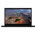 LENOVO TP L15 15,6" FHD R5 PRO/8G/256G/Int/W10P
