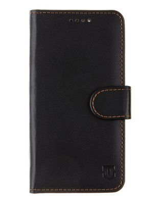 Tactical Field Notes pro Samsung Galaxy A54 5G Black
