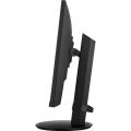 VIEWSONIC VG2709U-2K, LED Monitor 27" QHD