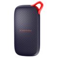 SANDISK Portable V2 SSD 2TB, Externí disk