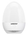 Monitor kvality vzduchu Levenhuk Wezzer Air PRO DM20