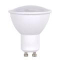 LED žárovka SOLIGHT WZ315A-1 GU10 3W