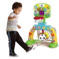 VTECH Sportovní centrum 3v1