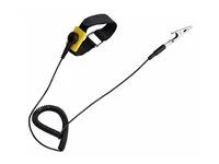 Antistatic Wrist Strap Grounding Band - ESD-WRIST-STRAP