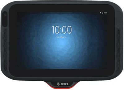 AKCE - CC6000 - 10", Android, 32GB, LANDSCAPE